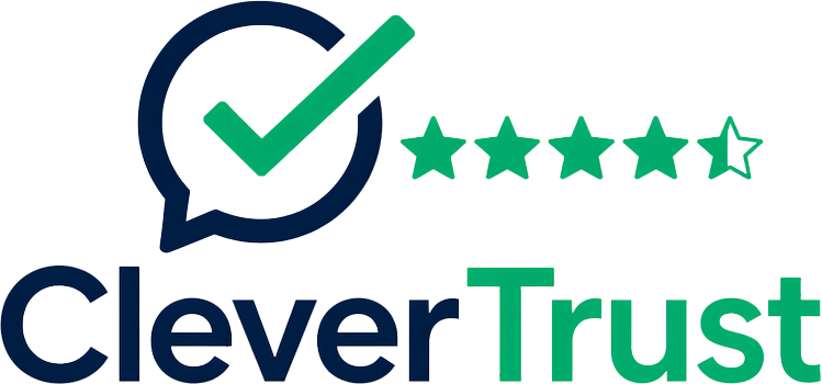 CleverTrust