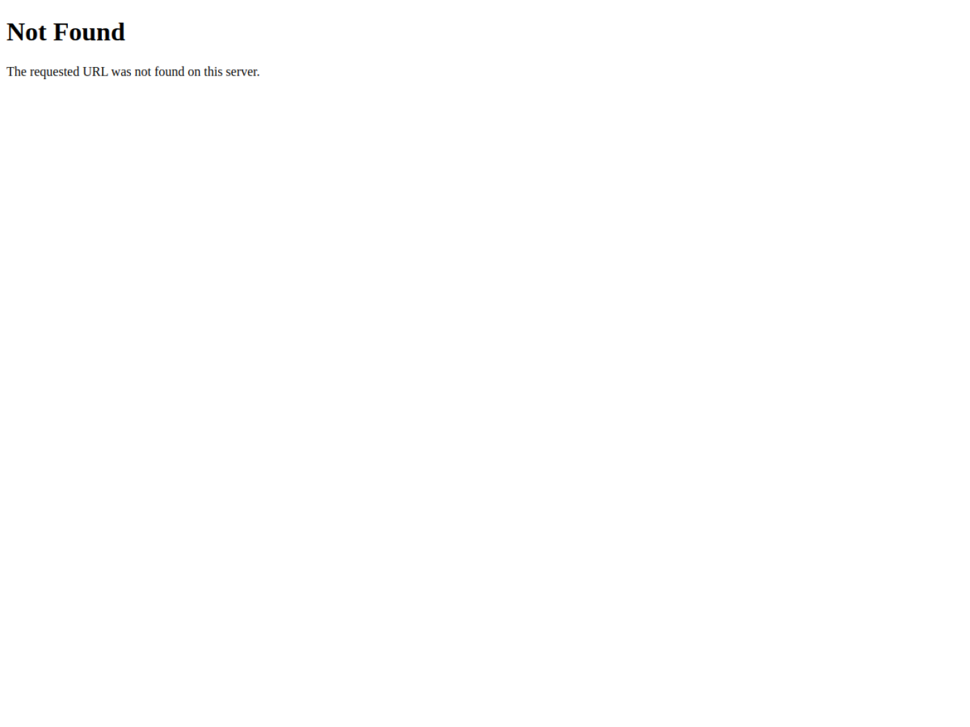 Website-Screenshot von Apotheke im Haubrichforum