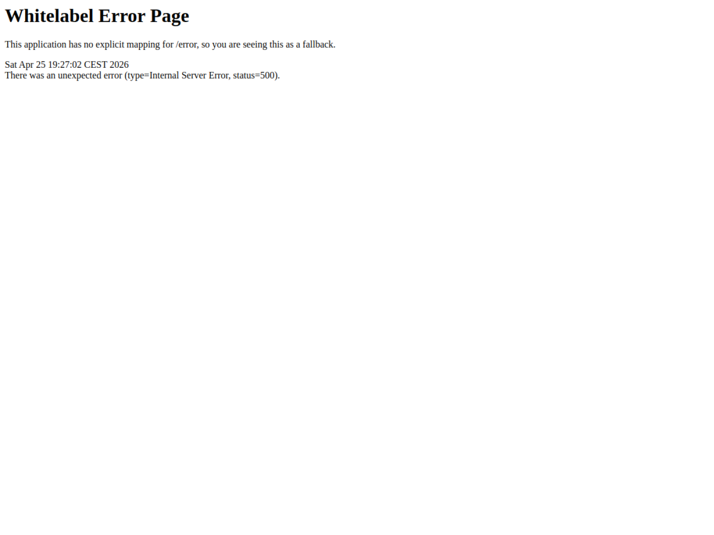 Website-Screenshot von Bibliothek des RWWA