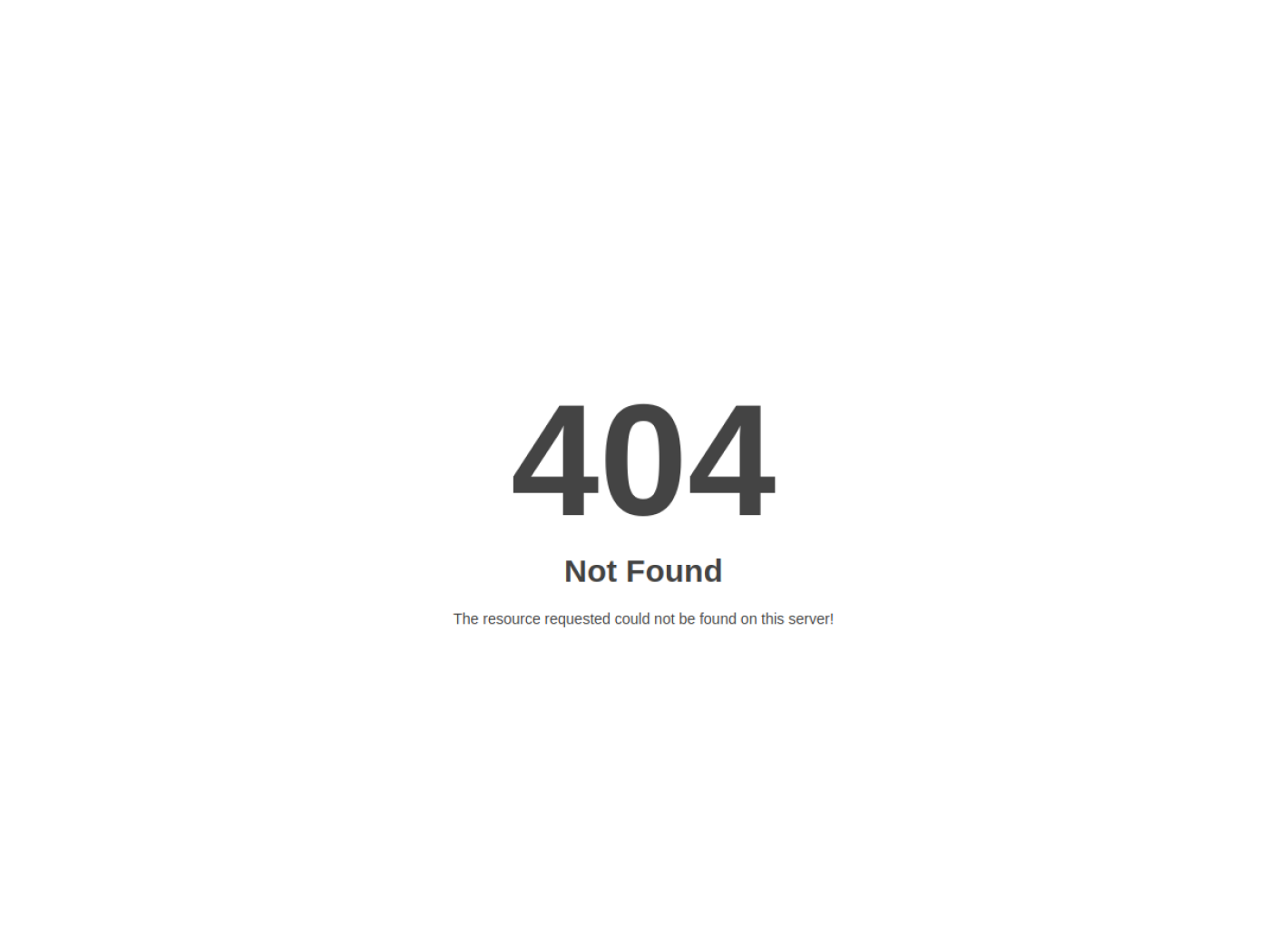 Website-Screenshot von Einhorn-Apotheke