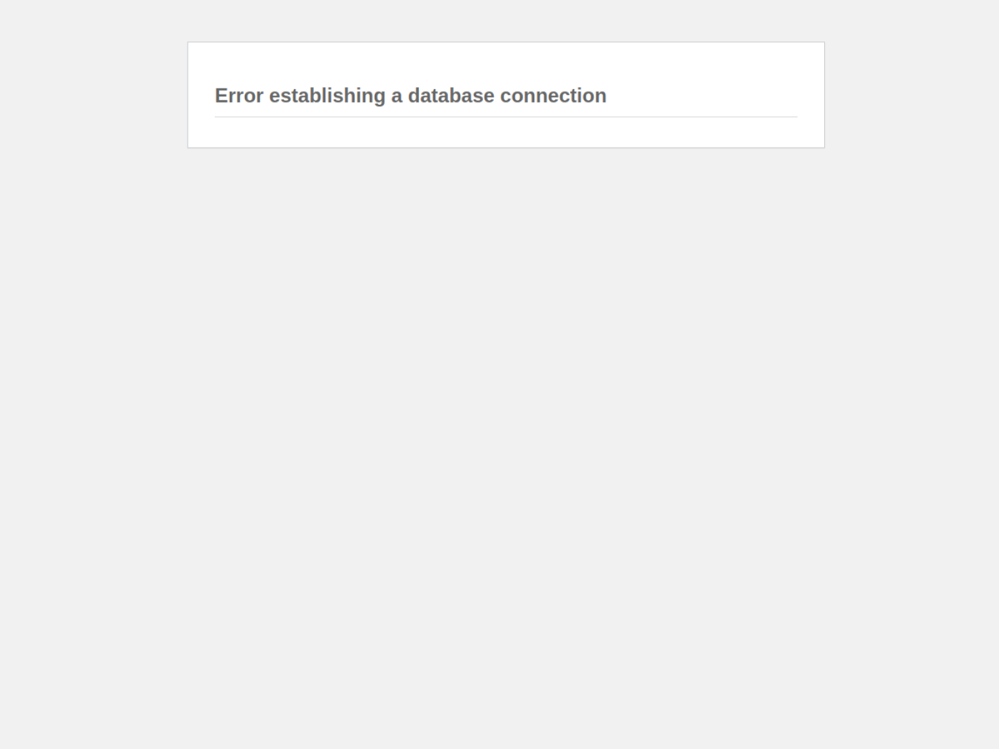 Website-Screenshot von Kilian Apotheke