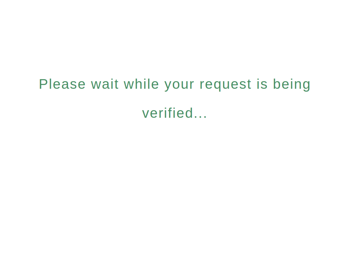 Website-Screenshot von Kinderladen Eichhörnchen