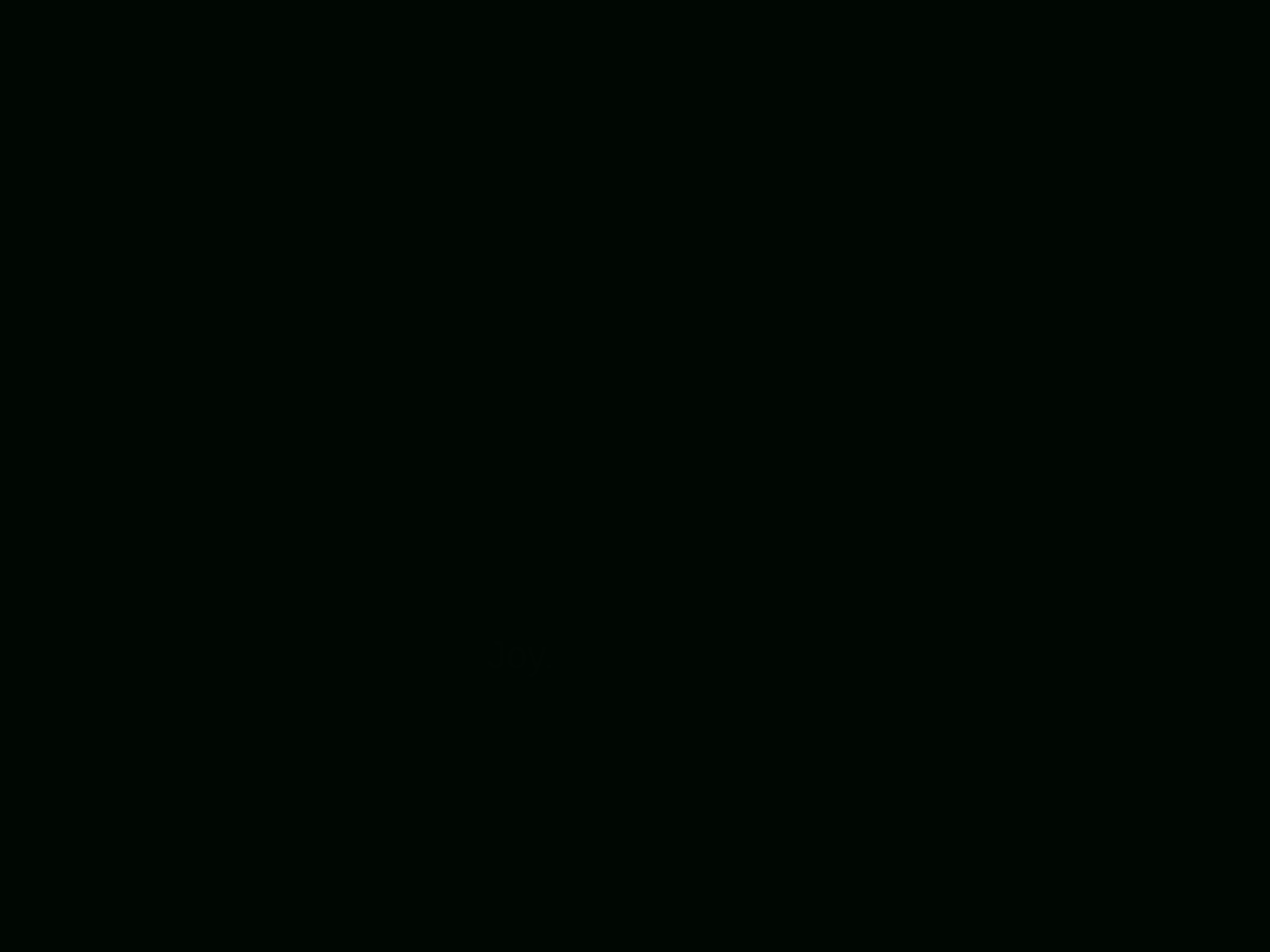 Website-Screenshot von Quer