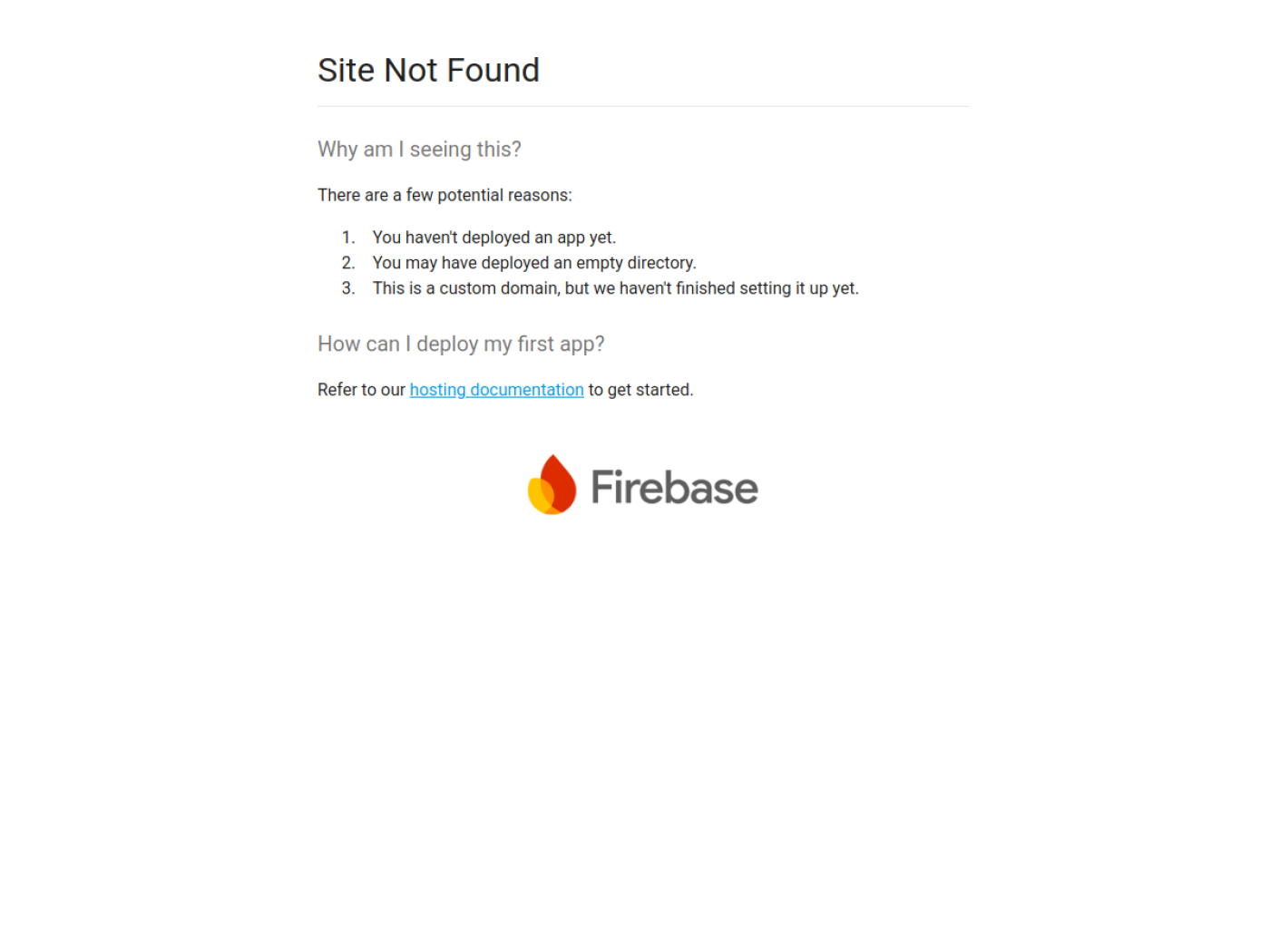 Website-Screenshot von Shisan