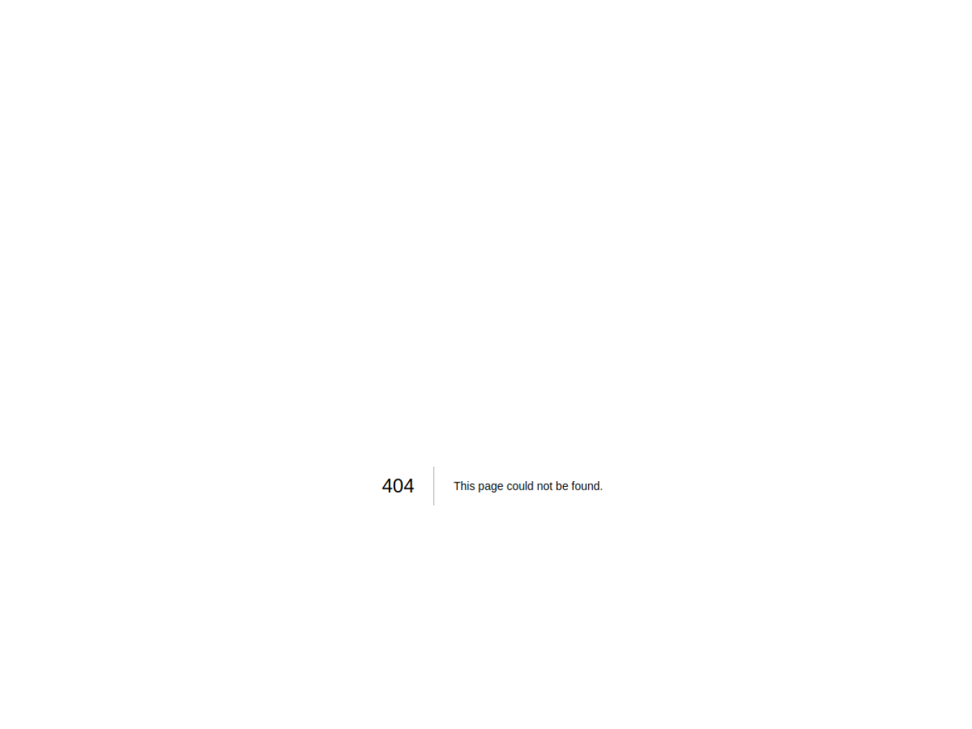 Website-Screenshot von Trattoria Toscana