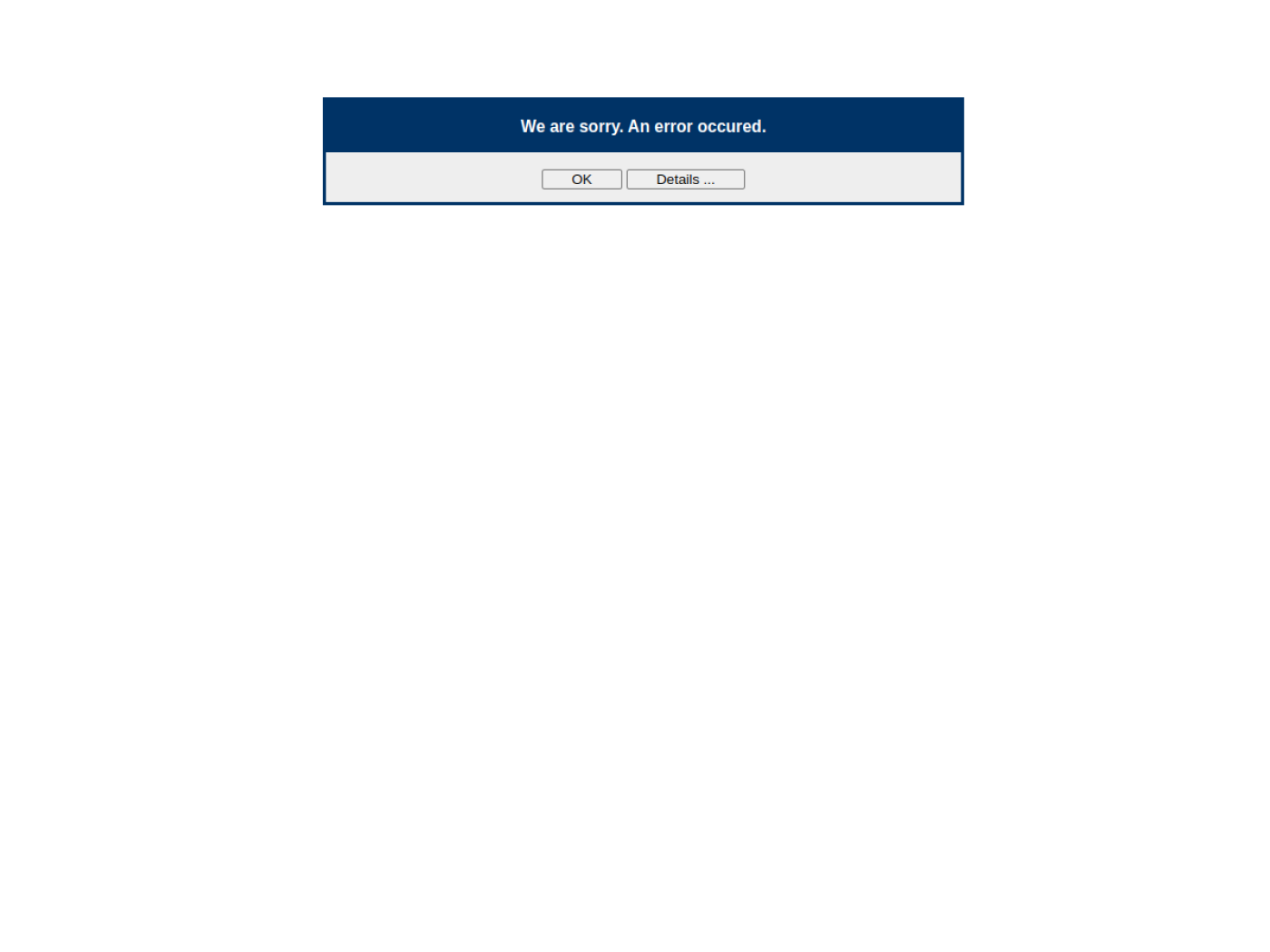 Website-Screenshot von Autobus Sippel