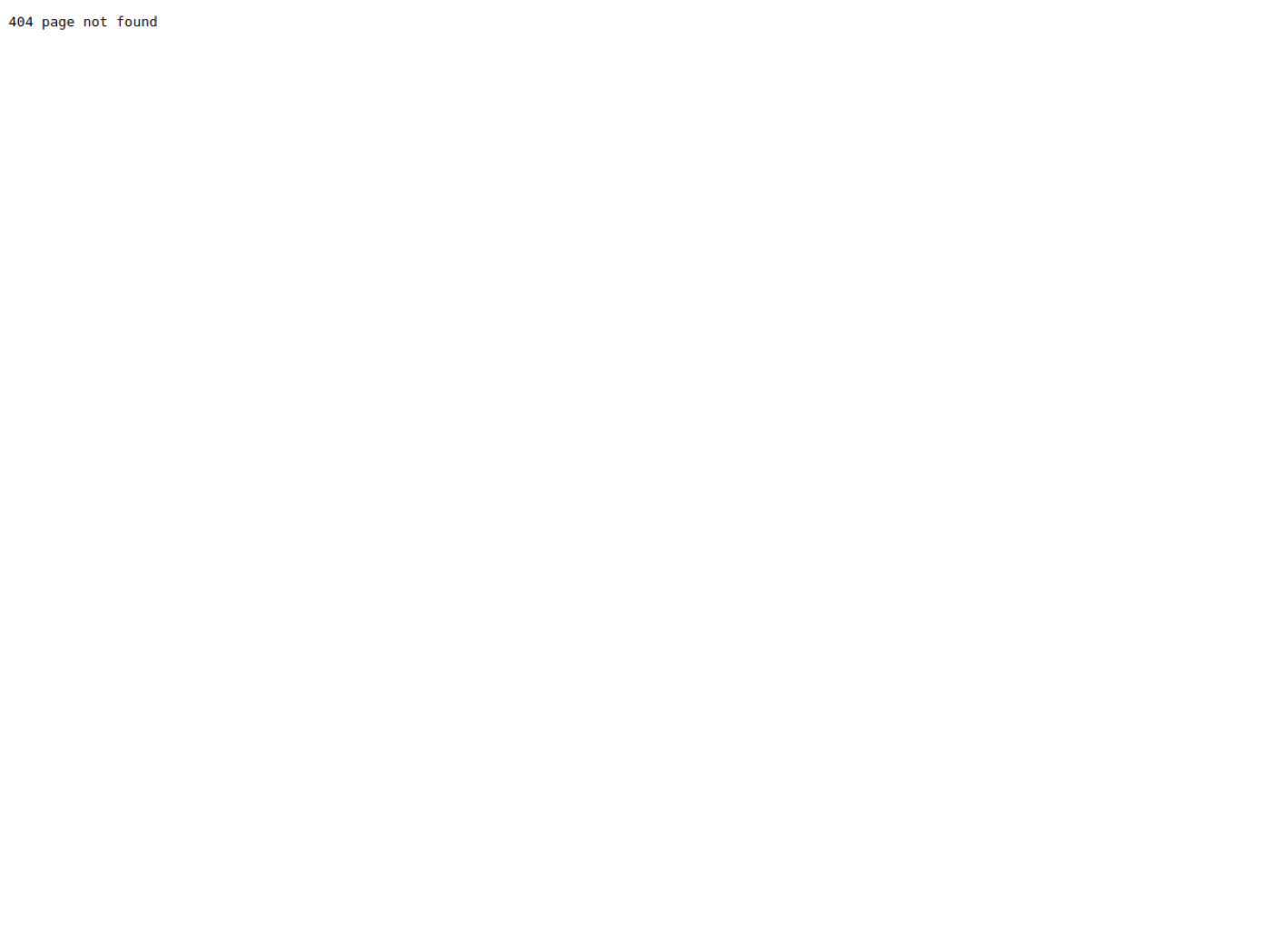 Website-Screenshot von Transdev Sachsen-Anhalt